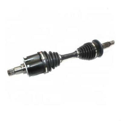 Toyota Hilux Vigo 2015-2016 Assy 43430-0K040 Con eccellente durata