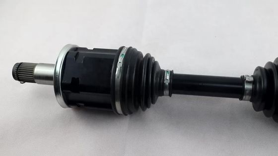Toyota Hilux Vigo 2015-2016 Assy 43430-0K040 Con eccellente durata