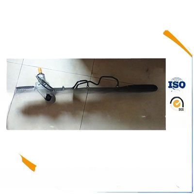 44200-60022 44250-35040 Unità di montaggio del sistema di sterzo e del pignone per Toyota Prado KZJ95