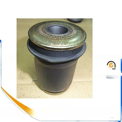 87-98152-SX Numero di riferimento: 48061-26050 per Toyota Hiace Truck Bus