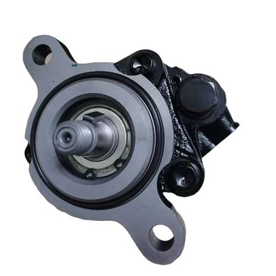 44320-36240 44320-60171 Pompa idraulica automatica di potenza di sterzo per monovolume Toyota HZJ105