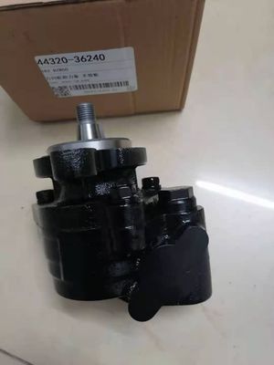 44320-36240 44320-60171 Pompa idraulica automatica di potenza di sterzo per monovolume Toyota HZJ105