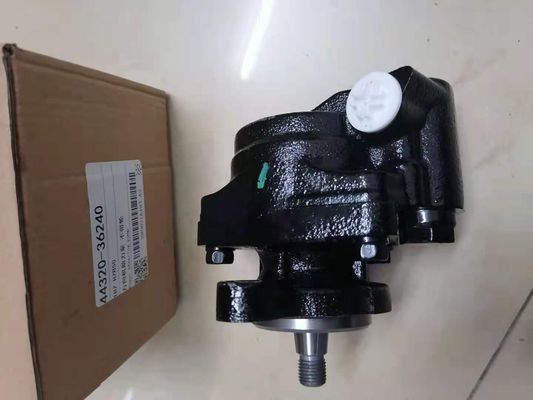 44320-36240 44320-60171 Pompa idraulica automatica di potenza di sterzo per monovolume Toyota HZJ105