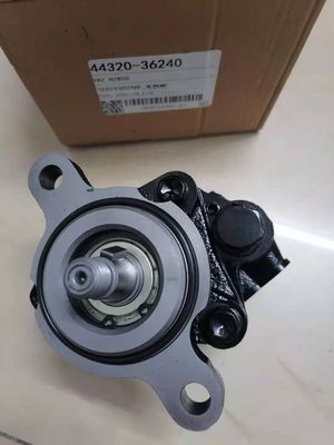 44320-36240 44320-60171 Pompa idraulica automatica di potenza di sterzo per monovolume Toyota HZJ105