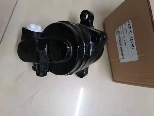 44320-36240 44320-60171 Pompa idraulica automatica di potenza di sterzo per monovolume Toyota HZJ105