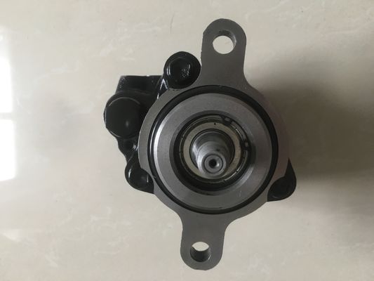 44320-36240 44320-60171 Pompa idraulica automatica di potenza di sterzo per monovolume Toyota HZJ105