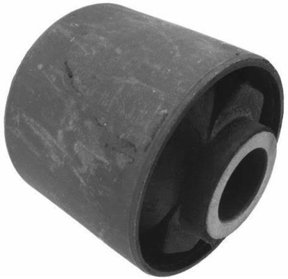 Land Cruiser J6 NR sospensione sottoboscaglia 48702-60040 per una migliore maneggevolezza