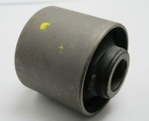 Land Cruiser J6 NR sospensione sottoboscaglia 48702-60040 per una migliore maneggevolezza
