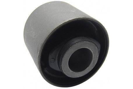 Land Cruiser J6 NR sospensione sottoboscaglia 48702-60040 per una migliore maneggevolezza