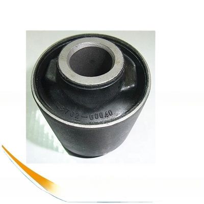 Land Cruiser J6 NR sospensione sottoboscaglia 48702-60040 per una migliore maneggevolezza