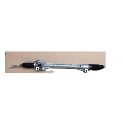 Il volante Assy 45510-47050 per Toyota Prius 2009 OE NO. 45510-47050