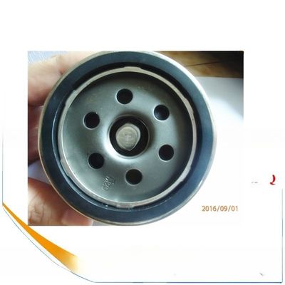 Filtro di olio per motore originale 7700274177 PER RENAULT DACIA LOGAN L90 Filtro per auto durevole