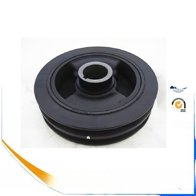 Puliera dell'albero motore 13408-54090 per Toyota Hilux Vigo 2.5 D-4D 4WD