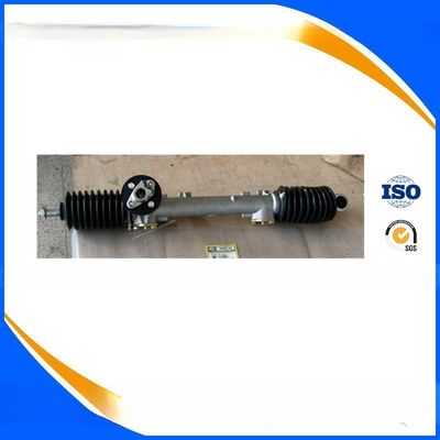 Dimensioni standard del posatoio di sterzo e del posatoio di potenza per Peugeot 405 4002.45