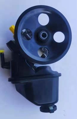 95048324 448188303 135811202 Pompa del servosterzo Per il 2006-2011 Chevrolet Captiva Con 1