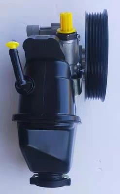 95048324 448188303 135811202 Pompa del servosterzo Per il 2006-2011 Chevrolet Captiva Con 1