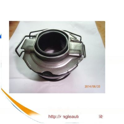 Cuscinetto di rilascio dell'imbracatura di dimensioni standard dirette 31230-60200 per Toyota Hilux 1KD 1KZ 1HZ