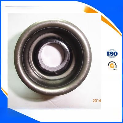 Cuscinetto di rilascio dell'imbracatura di dimensioni standard dirette 31230-60200 per Toyota Hilux 1KD 1KZ 1HZ