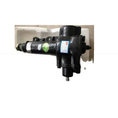 MR112835 Sistema di sterzo per Mitsubishi Pajero V31 V32 V32 Facile installazione