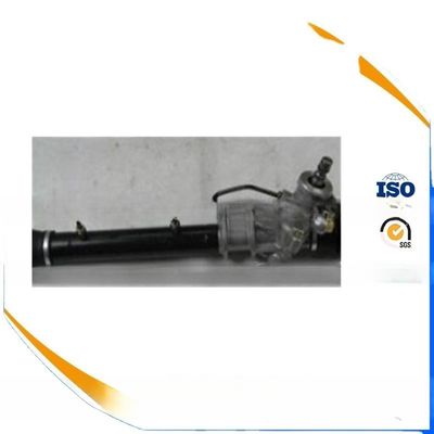 Dimensioni standard Toyota AE101 Servo Steering Rack e Pinion 44250-12560 per COROLLA E10