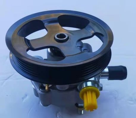 Pompa del servosterzo per ISUZU D-MAX Double Pully 4JA1 AJB1 4JB1T 4ZD1 4ZE1 1980-2006