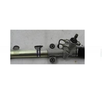 Toyota Corona ST191 Motore di guida Assy 44250-20581 Motore di guida e pignone