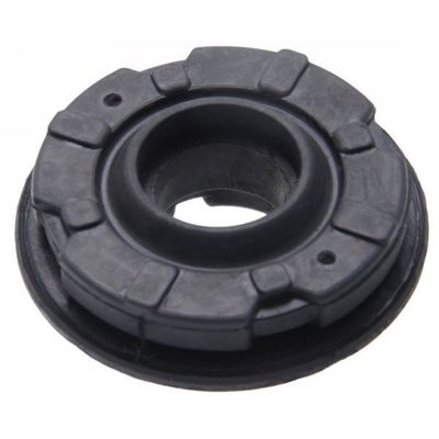 Car Fitment Toyota Cushion Strut Bar Arm Bushing Castor Rod Rubber 48674-26040 per Toyota Hiace
