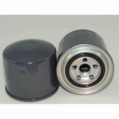 Filtro d'olio ME006066 per il motore Mitsubishi L200 4D31T Canter 35 dal 1986- Anno
