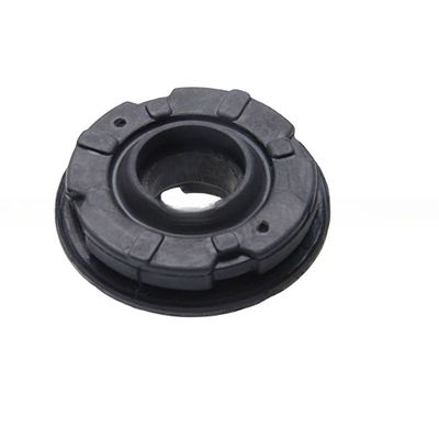 Car Fitment Toyota Cushion Strut Bar Arm Bushing Castor Rod Rubber 48674-26040 per Toyota Hiace