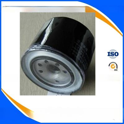 Filtro d'olio ME006066 per il motore Mitsubishi L200 4D31T Canter 35 dal 1986- Anno
