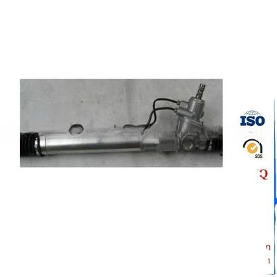 44250-28021 RHD Rack e Pinion per Toyota Liteace YR2 Dimensioni standard