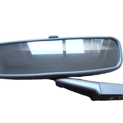 Specchio retrovisore medio 87810-06041 per Toyota Hilux YN85 YARIS Car Fitment TOYOTA GAC
