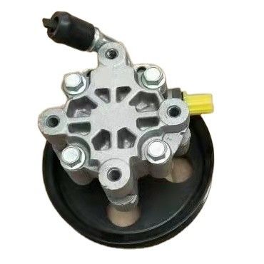 04743060AE 04743060AA 96-5223 Chrysler Power Steering Pump Dimensioni standard