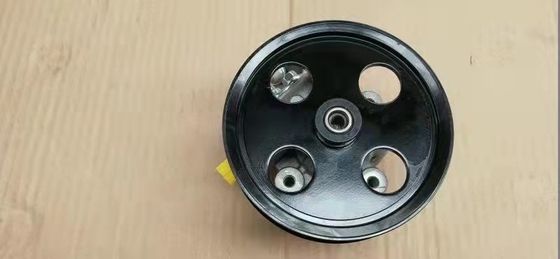 04743060AE 04743060AA 96-5223 Chrysler Power Steering Pump Dimensioni standard