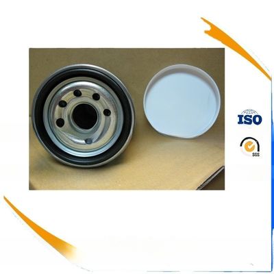 Filtro dell'olio motore per auto ALTO per Suzuki Jimny 16510-61A21