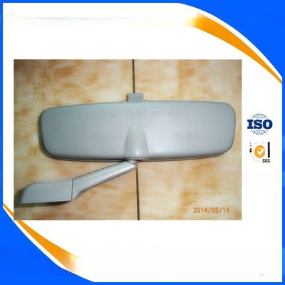 Specchio retrovisore medio 87810-06041 per Toyota Hilux YN85 YARIS Car Fitment TOYOTA GAC
