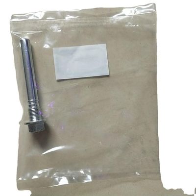 4605A101 BOLTO GUIDA PER CALIPERO DEL FRENO per Mitsubishi Lancer Outlander Pajero