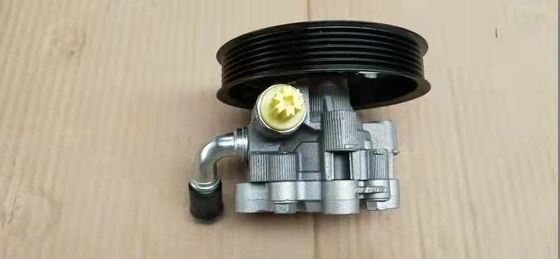 04743060AE 04743060AA 96-5223 Chrysler Power Steering Pump Dimensioni standard