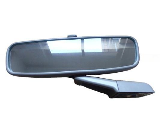 Specchio retrovisore medio 87810-06041 per Toyota Hilux YN85 YARIS Car Fitment TOYOTA GAC