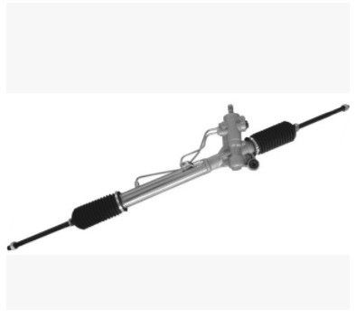 44250-33011 Reggiseno per Toyota Camry
