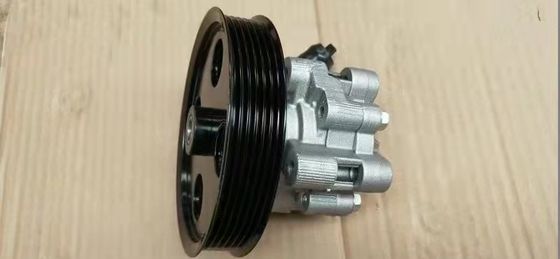 04743060AE 04743060AA 96-5223 Chrysler Power Steering Pump Dimensioni standard
