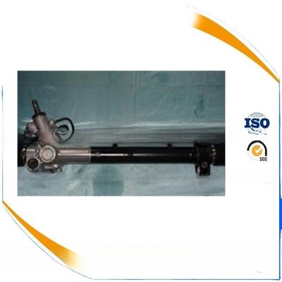 44250-33011 Reggiseno per Toyota Camry