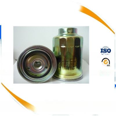 LN145 Motore filtro del carburante per auto diesel 23303-64010 per Toyota Hiace Carina Avensis