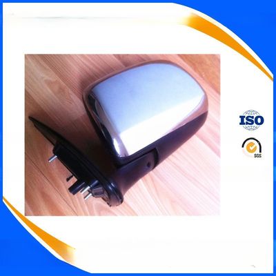 HILUX Veicolo fuoristrada chiuso N1 Specchio laterale 87910-0k051 per Toyota Hilux Vigo Hilux Lan 15