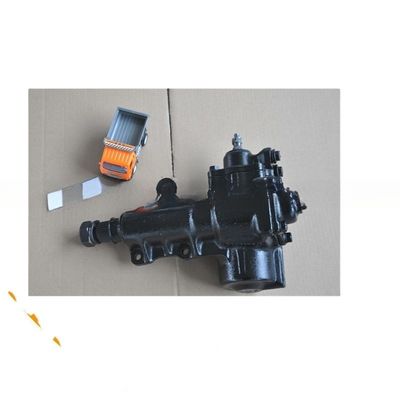 Scaffale di sterzo RHD accessibile per Mitsubishi L200 1997 MR319997