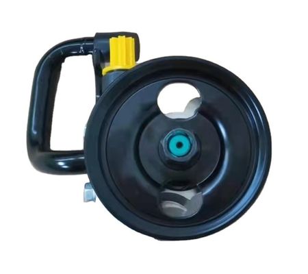57110-1C301 Hyundai Pompa idraulica per Sonata 57100-1C300 57100-1C311