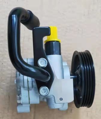 57110-1C301 Hyundai Pompa idraulica per Sonata 57100-1C300 57100-1C311