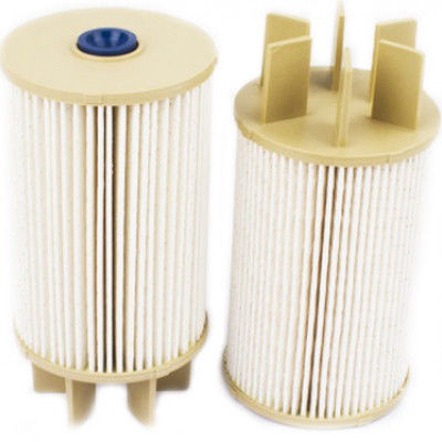 2.5 dCi 4x4 Motore filtro del carburante elemento 16403-4KV0A per NISSAN navara NP300