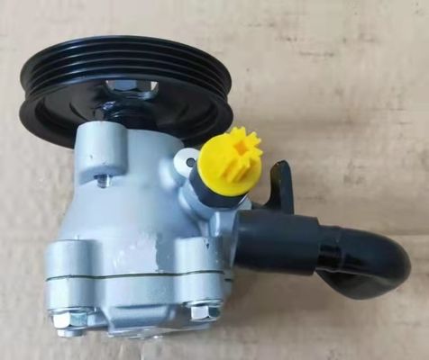 57110-1C301 Hyundai Pompa idraulica per Sonata 57100-1C300 57100-1C311
