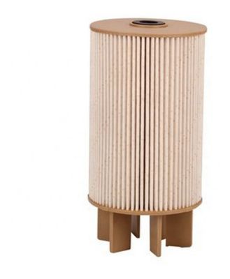 2.5 dCi 4x4 Motore filtro del carburante elemento 16403-4KV0A per NISSAN navara NP300